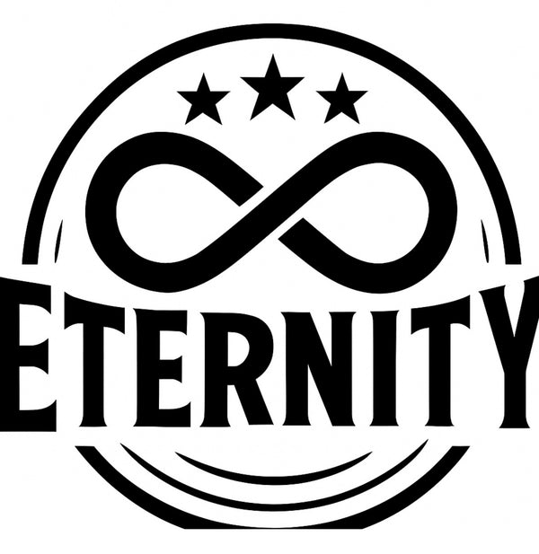 Eternity 